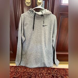 Men’s Nike Jacket